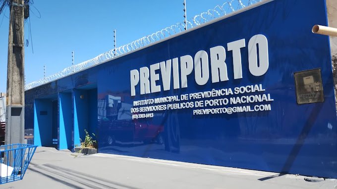 Imagem que remete à seção da "Nossa História"