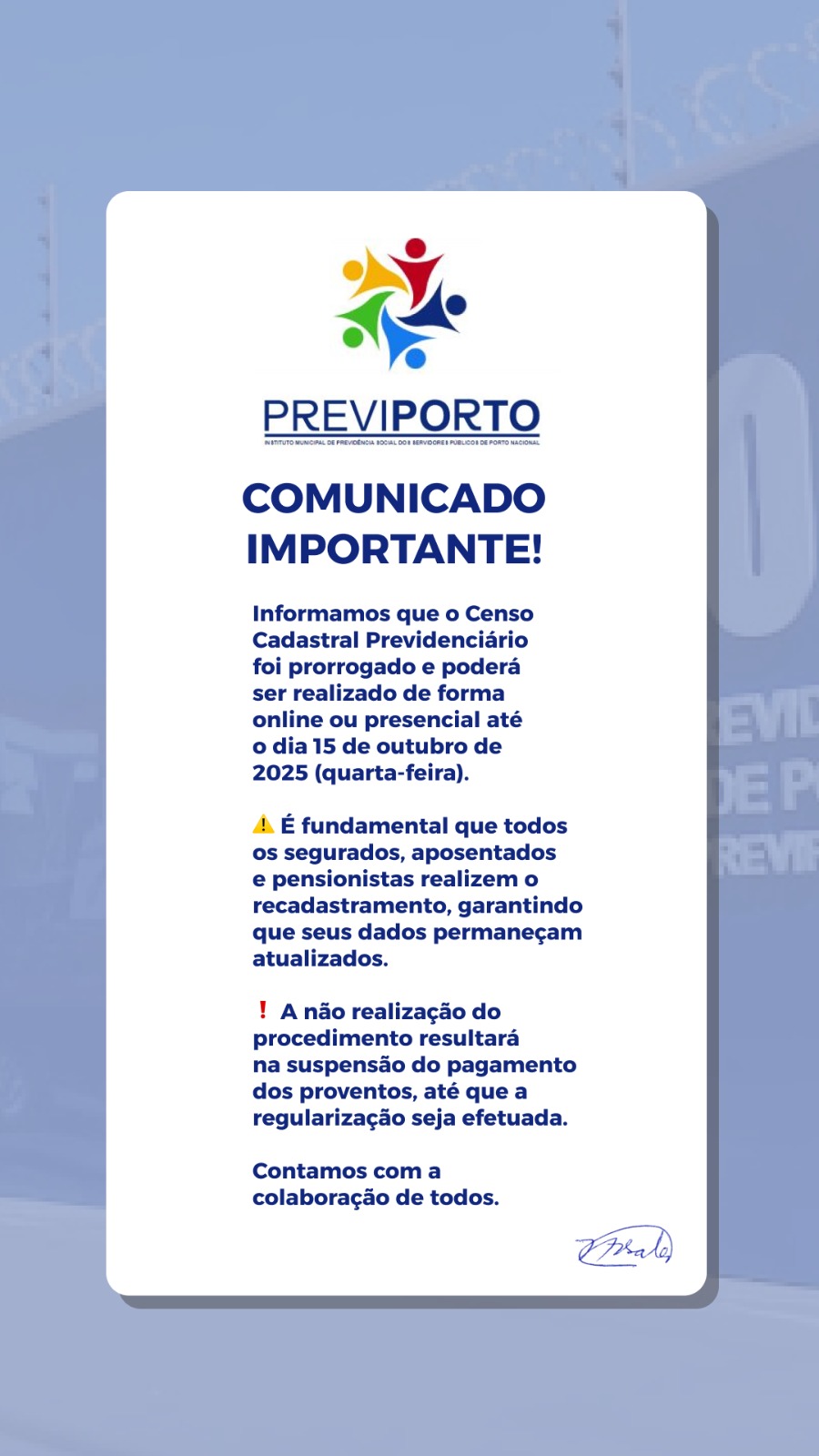 Imagem da notícia 1