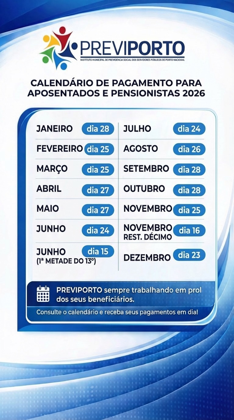 Imagem da notícia 1