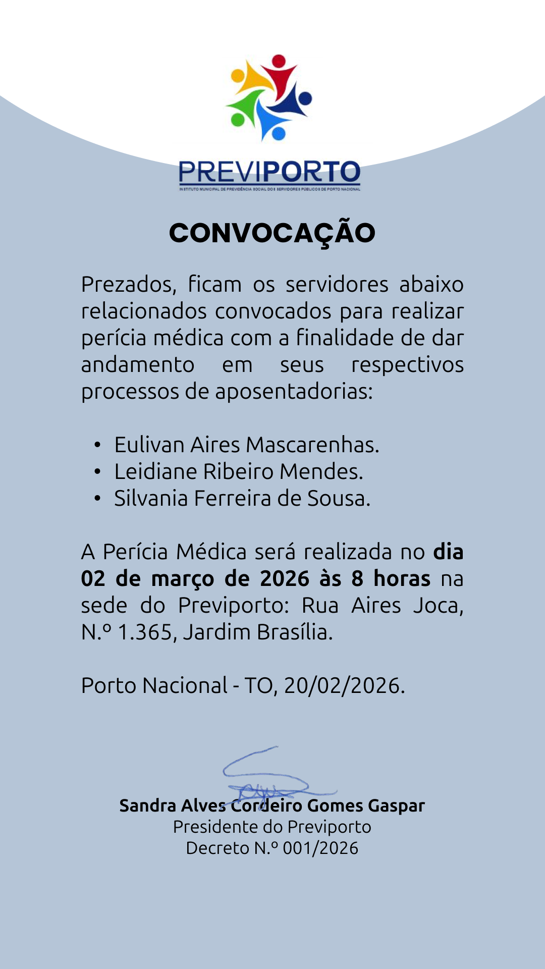 Imagem da notícia 1
