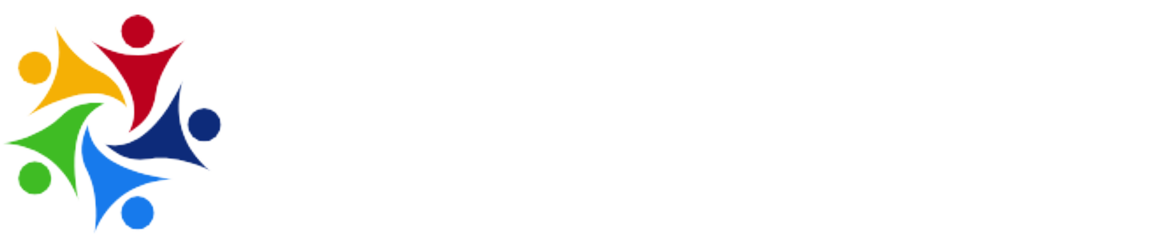 logo do cliente